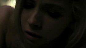 Small Hands Fucks Two Girls' Asses Hard!