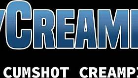 All Natural Ella Knox Riding Hard After Teasing That Cock!