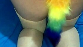 i'm pamelitha, exploring crossdressing and transsexual adventures