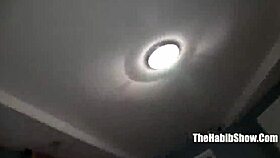 coco says 'fuck me before bed' in reality