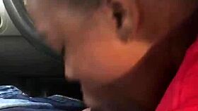 rat bitch giving sloppy blowjob to cock 😈