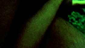 D Mfm Not Good Camera Work