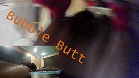 i'm this thick ebony milf squirting in the ghetto