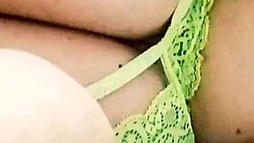 Cavalona da vivi guedez oficial sensualisando gostoso