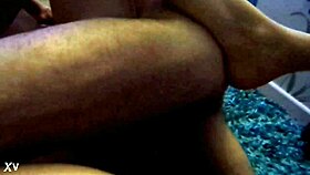 D Mfm Not Good Camera Work