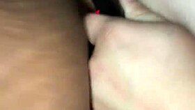 Exploring the fat way of life with big features and fun activities.