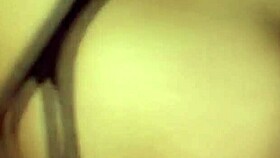 slut party with anal fucking, fisting, creampie, and lesbian action in german style