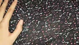 Chubby BBW Babe Gets Her Ass Fucked Anal Style