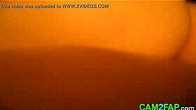 Amateur Creampie Sex Explodes In This Free Porn Video!