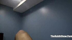 coco says 'fuck me before bed' in reality