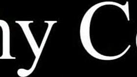 me maman el culo para ponerme caliente y me encanta 😍