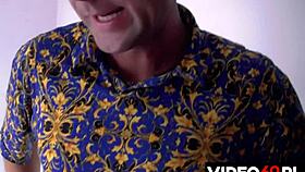 ruchanie za wynajem pokoju