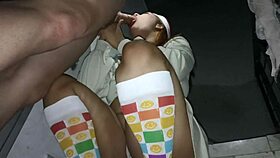 This Christmas 2023, I’m showing off my ass that everyone wants to grab when I’m out. It’s the gift they all crave!