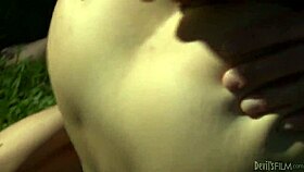 Facefuck the Neighbor?