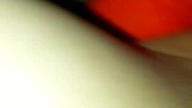 my lover fucks me in latex