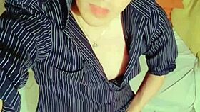 can you handle this big monster cock masturbation?