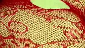 oh yeah, dirty girl cums hard with toys and fingering!