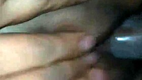 my friend fucks me with condom in group fun 😏