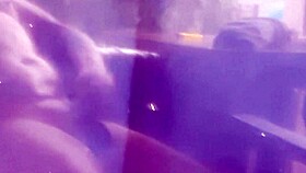 i love chubby gay masturbation