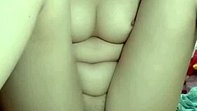 tự sướng bằng dưa bản nứt full hd