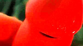 ifoslave is playing and cumming in masturbation session 😏, reaching orgasm