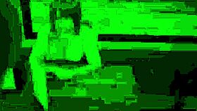 Nympho tamer excites in 3d hentai animation