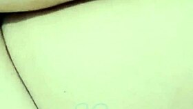 Cavalona da vivi guedez oficial sensualisando gostoso