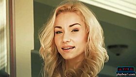 Watch This Tight Russian Teen Strip Naked?