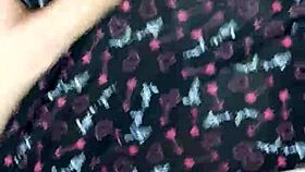 Chubby BBW Babe Gets Her Ass Fucked Anal Style