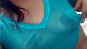 Baila Solo Para Mi, Show Me Everything!