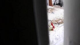 duas trans safadas fodendo muito adriana rodrigues me fodendo muito - tudo em meus canais - tsdanisantos