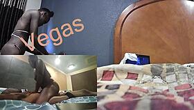 i'm this thick ebony milf squirting in the ghetto