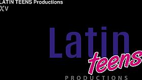 Kelly Kiss Experiences Her First Anal Fucking By Huge Big Black Cock In One-On-One Scene