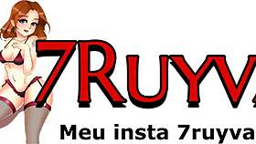 Брюнетка жестко групповухой в боксерском зале от дикой толпы