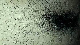 my friend fucks me with condom in group fun 😏