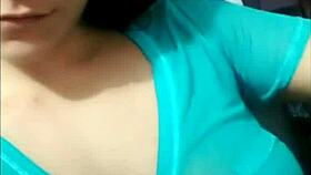 Baila Solo Para Mi, Show Me Everything!