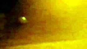 Amateur Creampie Sex Explodes In This Free Porn Video!