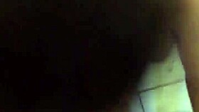 white girl deepthroats and sucks me to finish