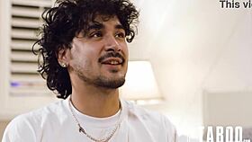 tommy pistol, jade valentine, and rico hernandez explore more to learn in reality