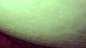 Girlfriend getting fucked by friends 😈