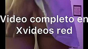 want to see me touch my big tits with vibrator?