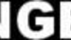 Sexy redhead Ornella Morgan sensual fuck with oil.