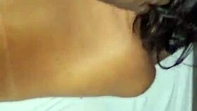 que bunda gostosa essa ai gosta de pau grande, big ass brazilian amateurs with natural tits and big black cock