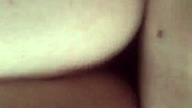 homemade fuck my girlfriend