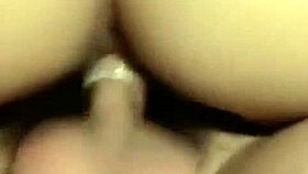 Is that pretty asian cheating on webcam?