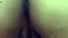 Milf With Big Pussy Uses Toys For Suggestive Pleasure