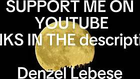 Hentai Porn Compilation Best Hentai With Big Cock And Ass