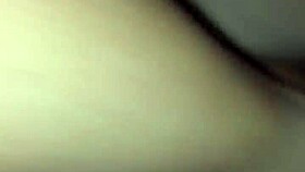 Girlfriend getting fucked by friends 😈