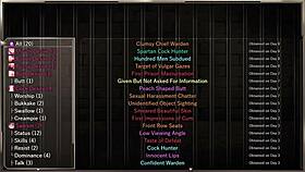 Aparece Uma Slime Muito Poderosa Que Quase Derrota A Policial