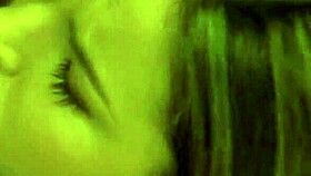 sex at the time of knights, wanna watch?